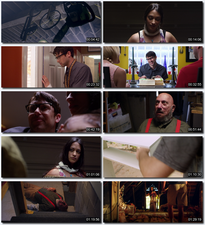 siucide-mkv.png