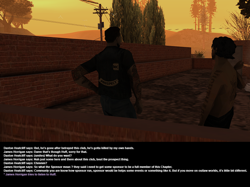 ssrpl2.png