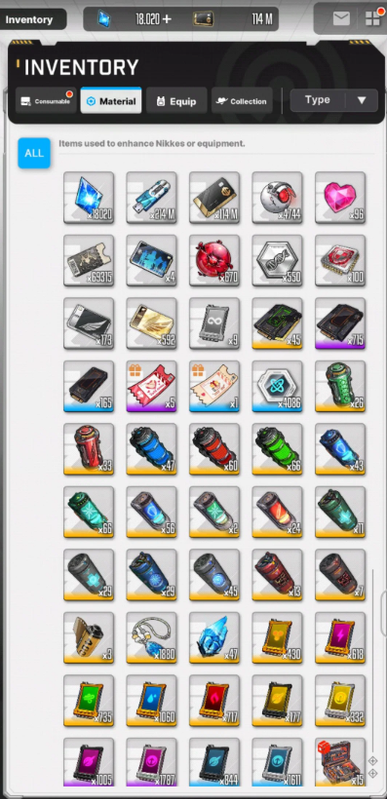 Screenshot 2026 07 20 222958