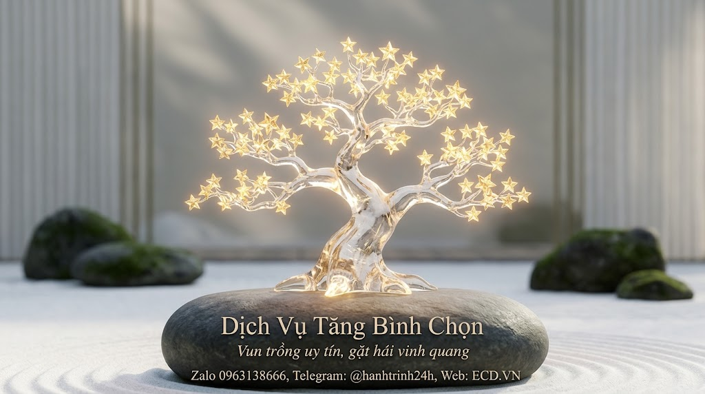 image-png-Expires-1776209907-Google-Access-Id-778043051564-q79bsd8mc40b0bl82ikkrtc3jdofe4dg-develope