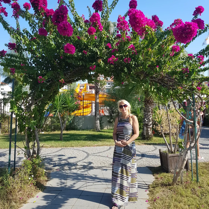 y53erwckJBftlTwaQJQ41wH3vXJlFKmDEre1r6z8B3s2gcxnBzVQAbTGp3QrYcax