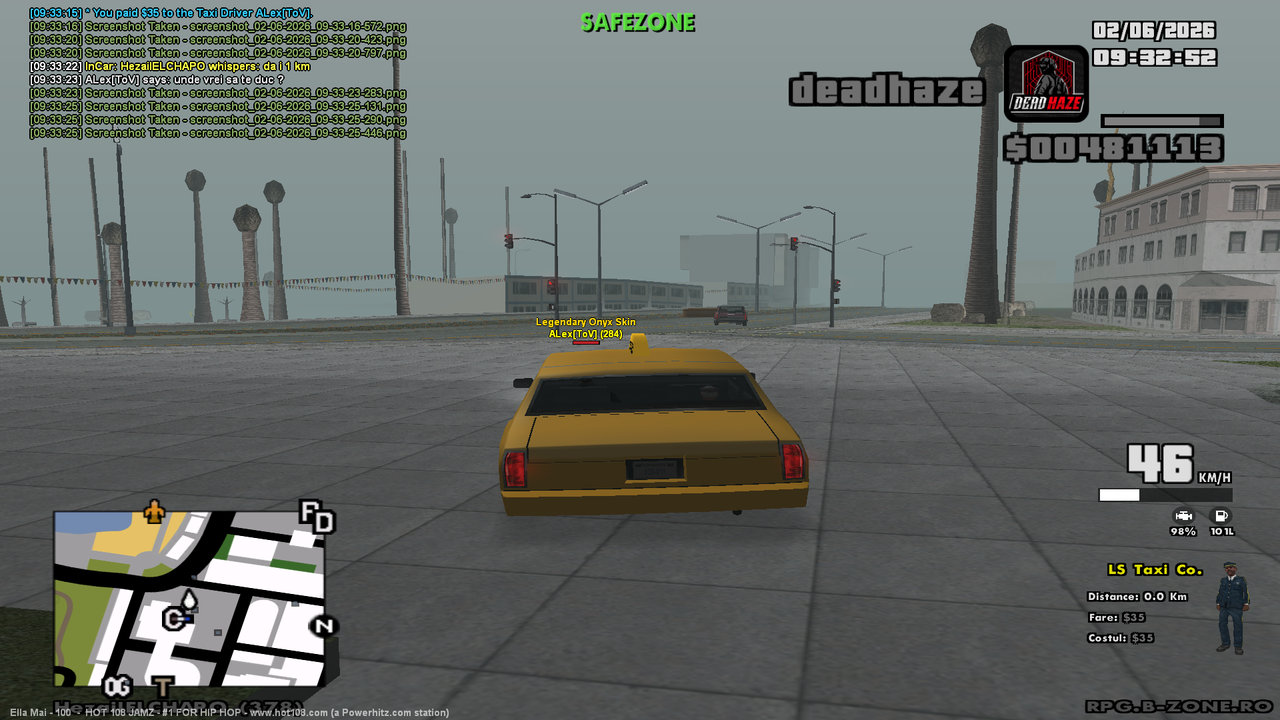 screenshot 02 06 2026 09 33 25 652