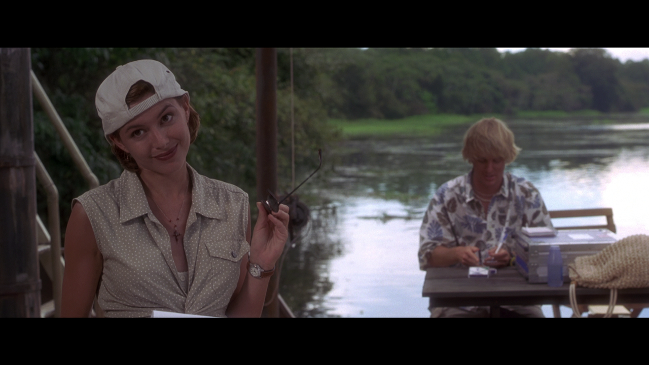 vlcsnap-2023-01-17-19h57m36s582