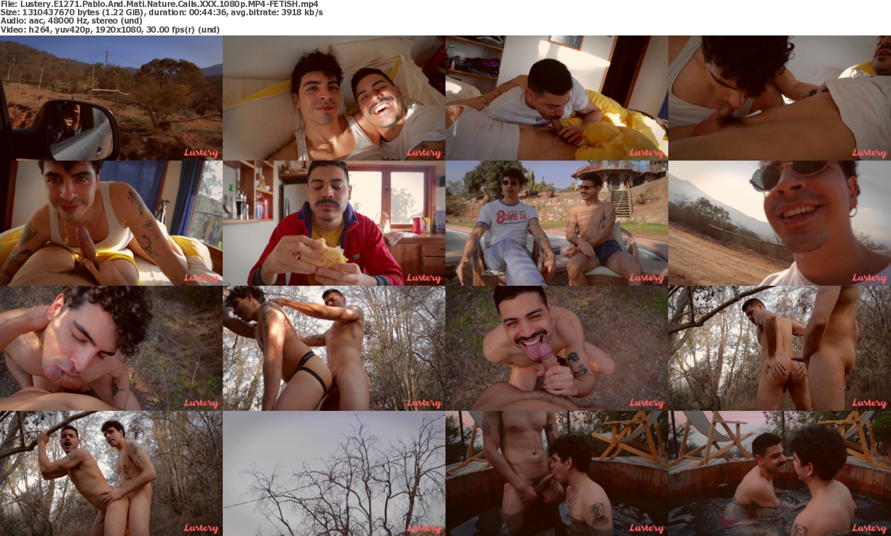 24032024124306screenshot