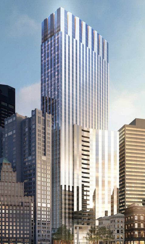 A9D32D24-5115-412A-ADE5-6B4AABC07A6E