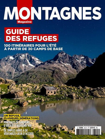 6264ad7884c19805960273-montagnes-magazine-mai-2022.jpg