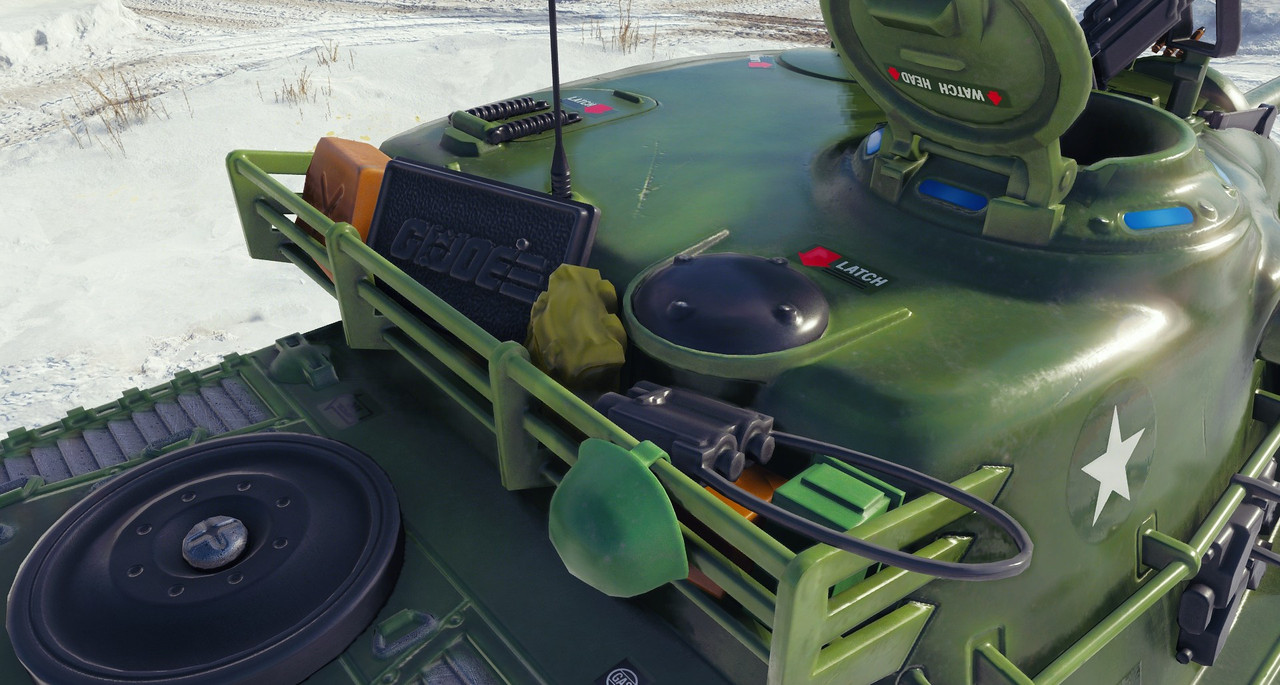 World-of-Tanks-gijoe-tank-6