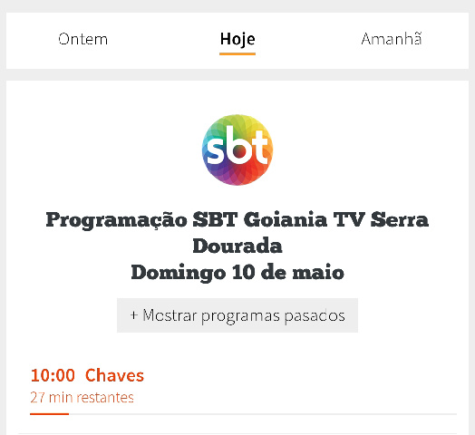 Screenshot-2026-05-10-10-02-51-620-com-a