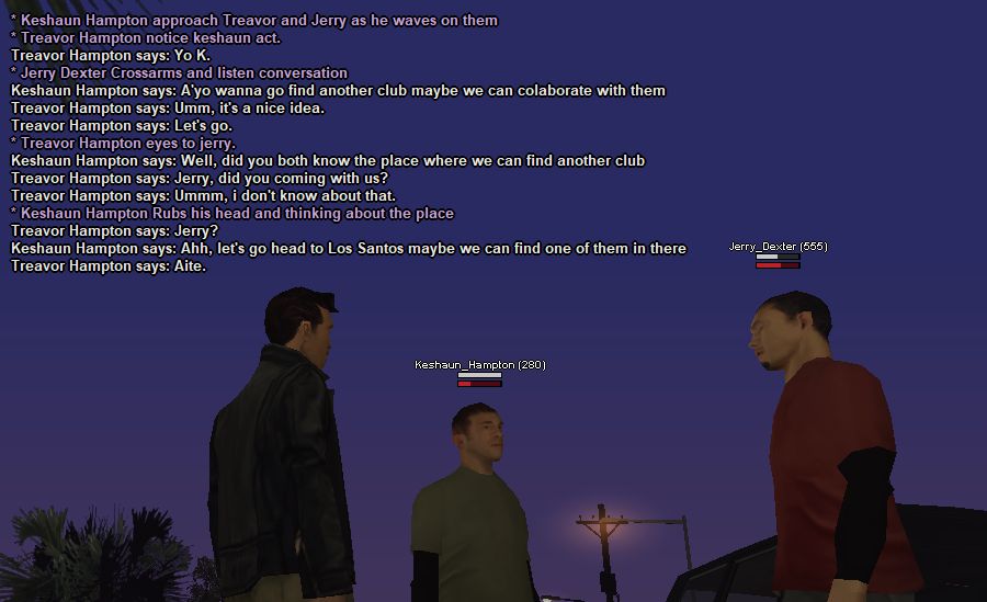 SSRP-1.png