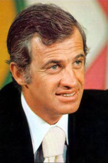 jean_paul_belmondo_c51