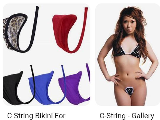 2025-04-25-00-12-22-C-string-Search-Imag