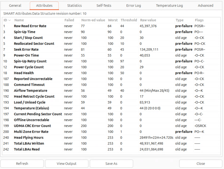 Screenshot 2026 02 13 121904