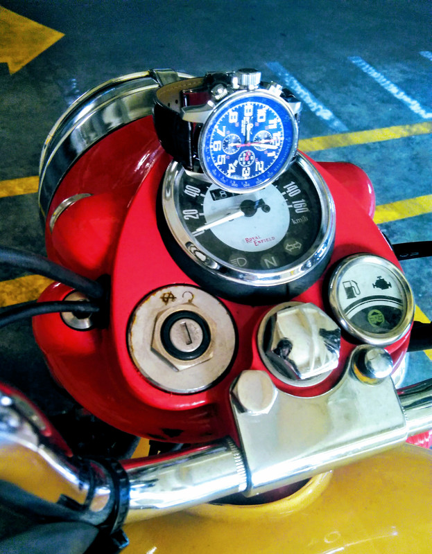 IMG_20190712_090226~2