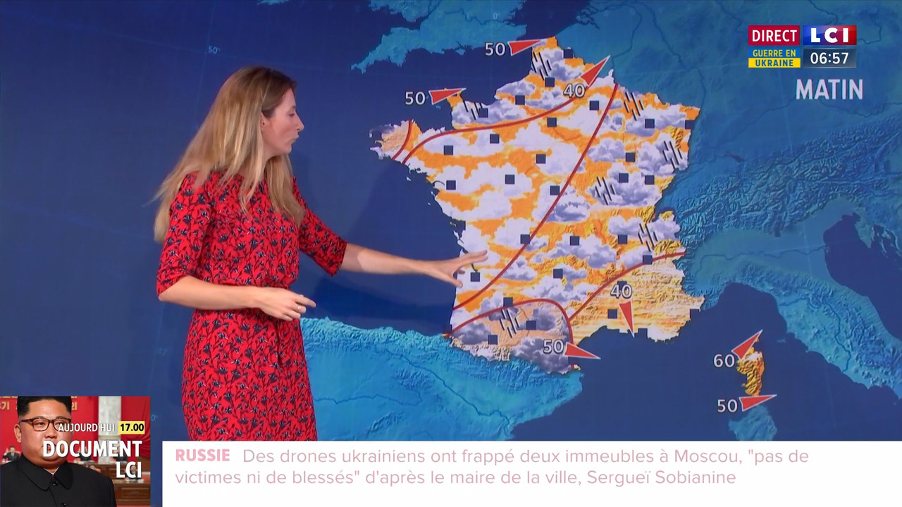 2023-07-30_06_30_LCI_Les-Matins-LCI-Week-end.mp4_snapshot_32.26.559