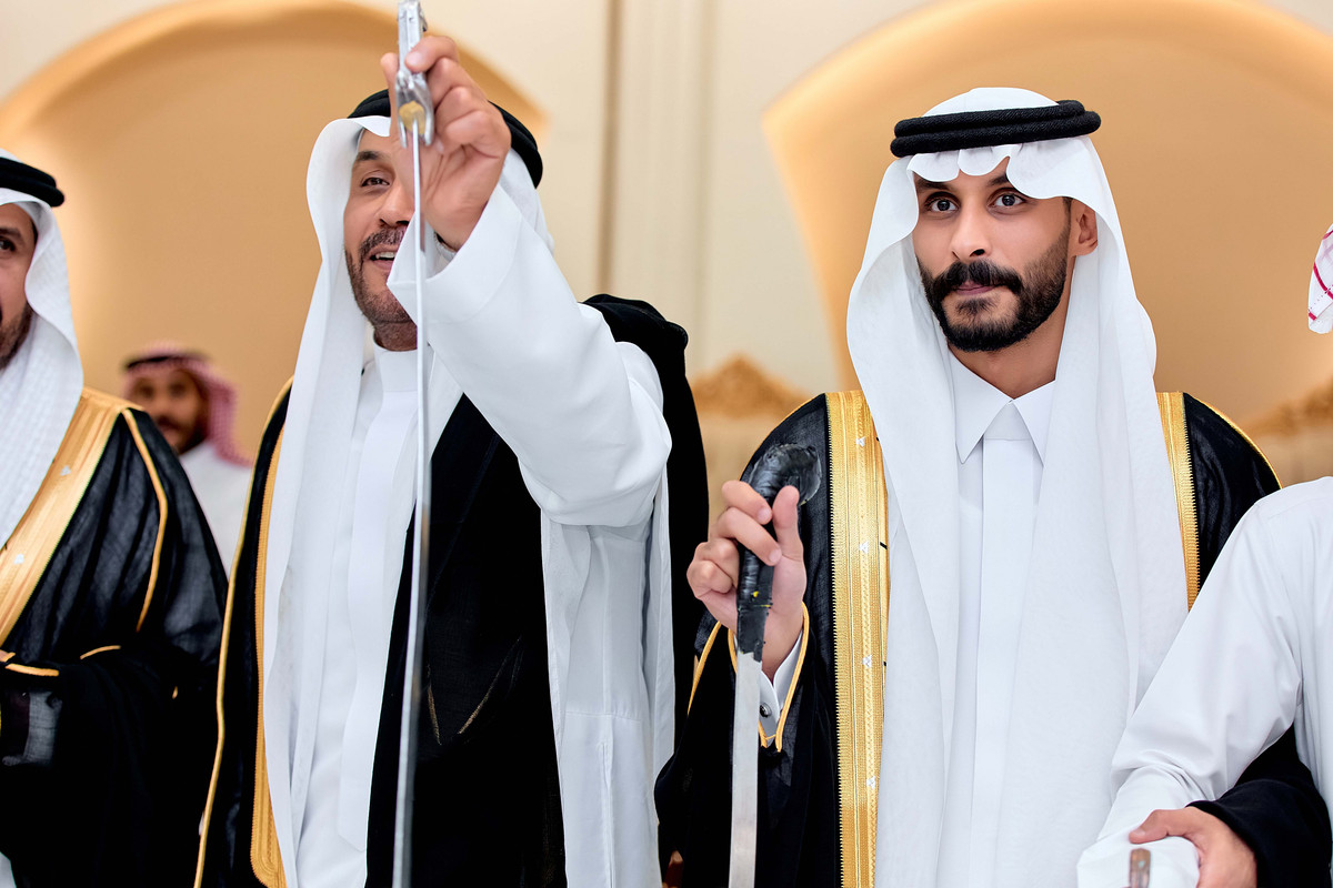 Freelancres-BN7-A6167