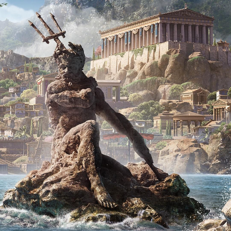 2ba734205c9fe7146726d33c06642eaf