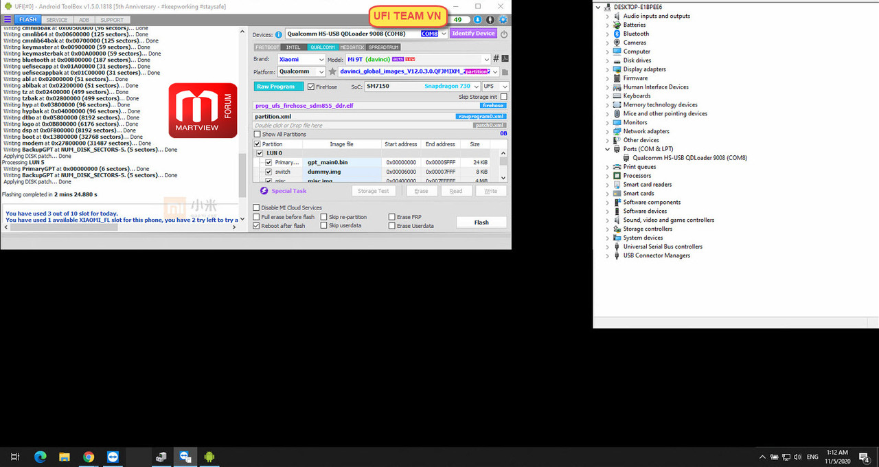 051120-Sonxiaomi.jpg