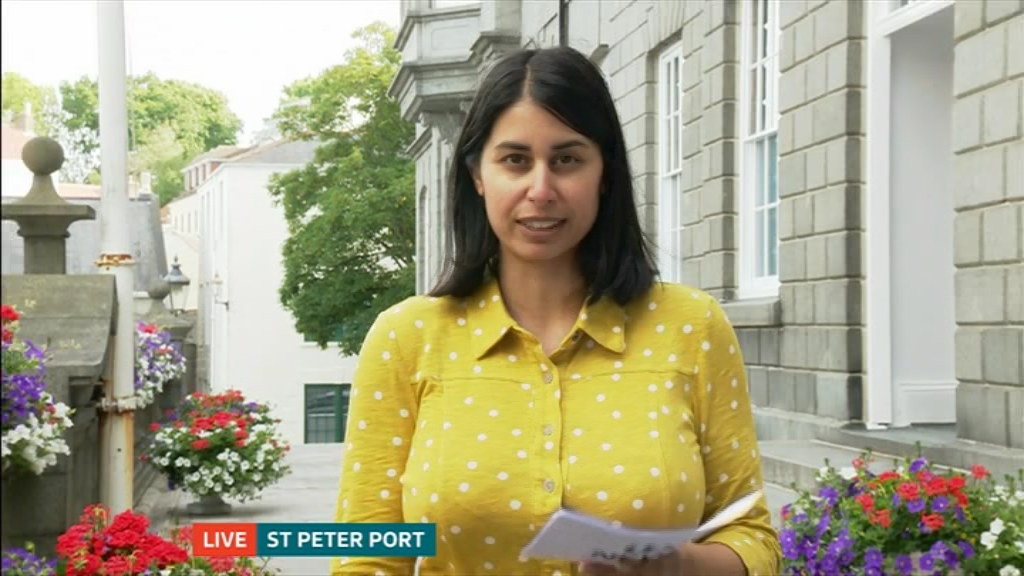 05.26 - 18.00.01 - ITV News London. The latest news and weather from ....ts_snapshot_03.10.135