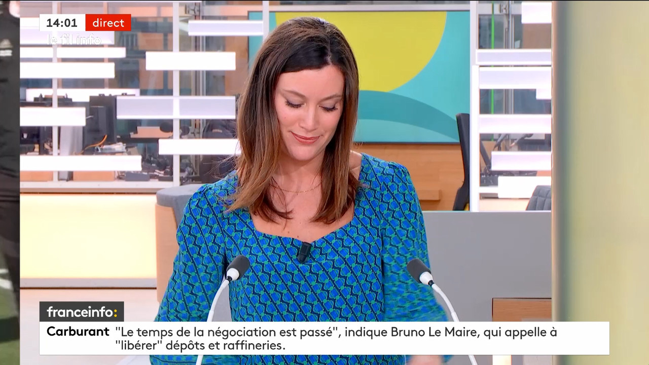 Le fil info 14h 2022_10_17_12_59_00.ts_snapshot_00.04.56.064