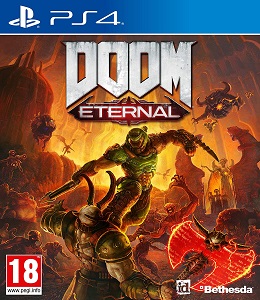 Doom_Eternal.jpg