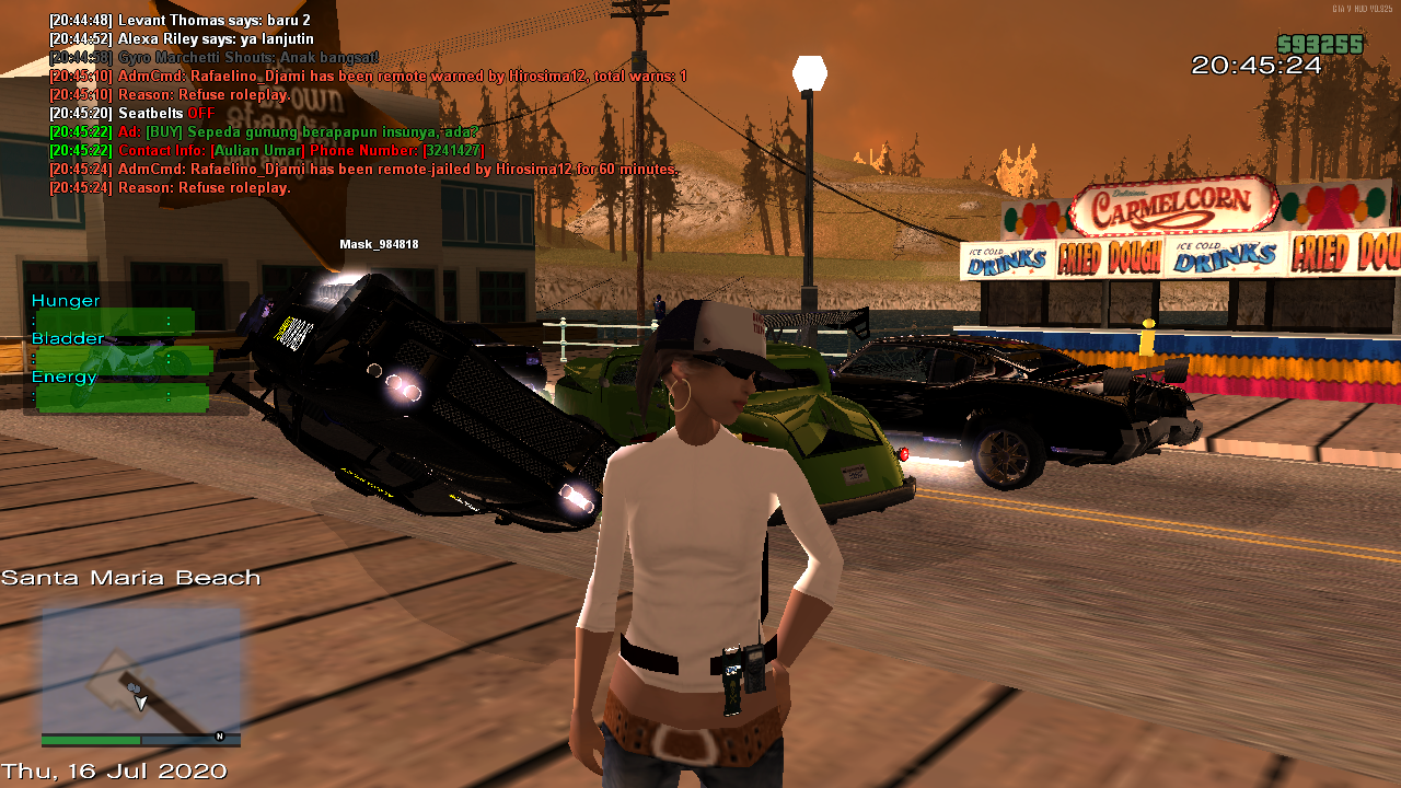 sa-mp-044.png