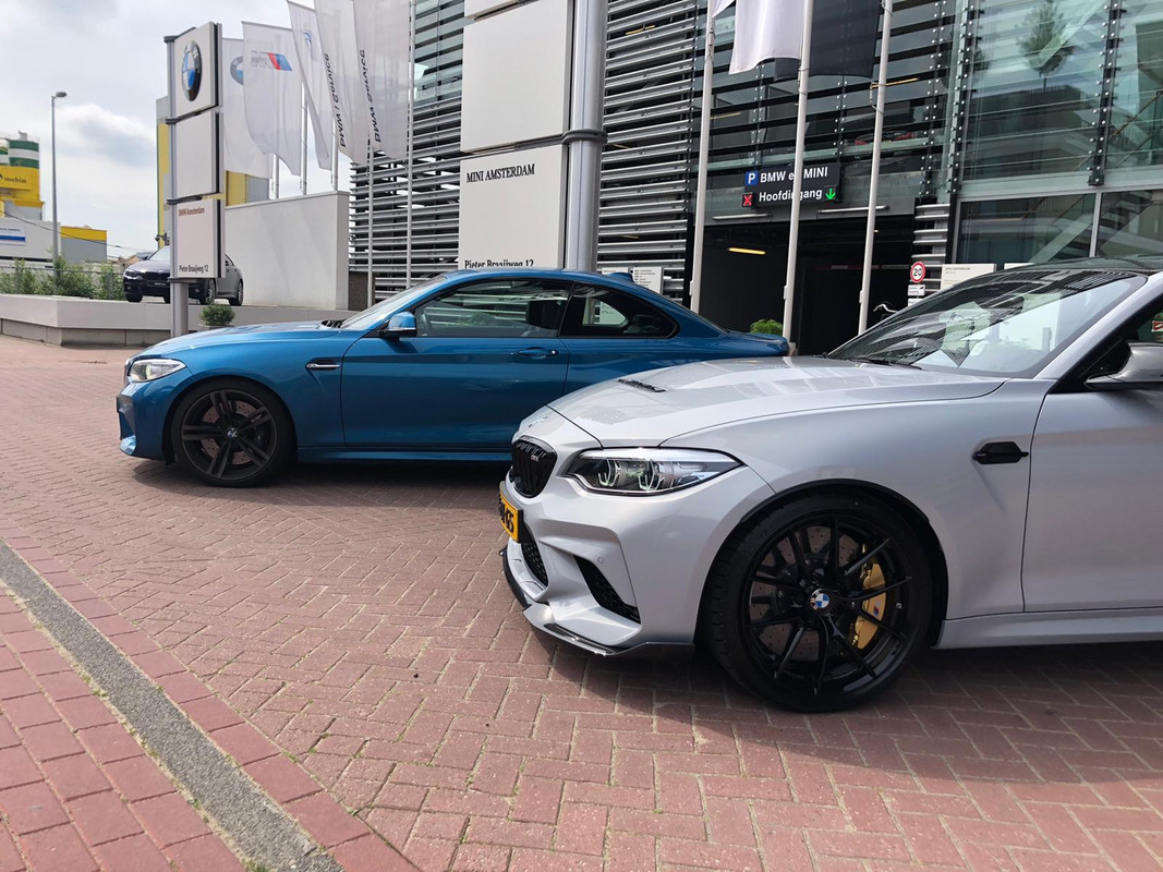 F6E36D4F-B002-40B1-B88A-59D7071902BB