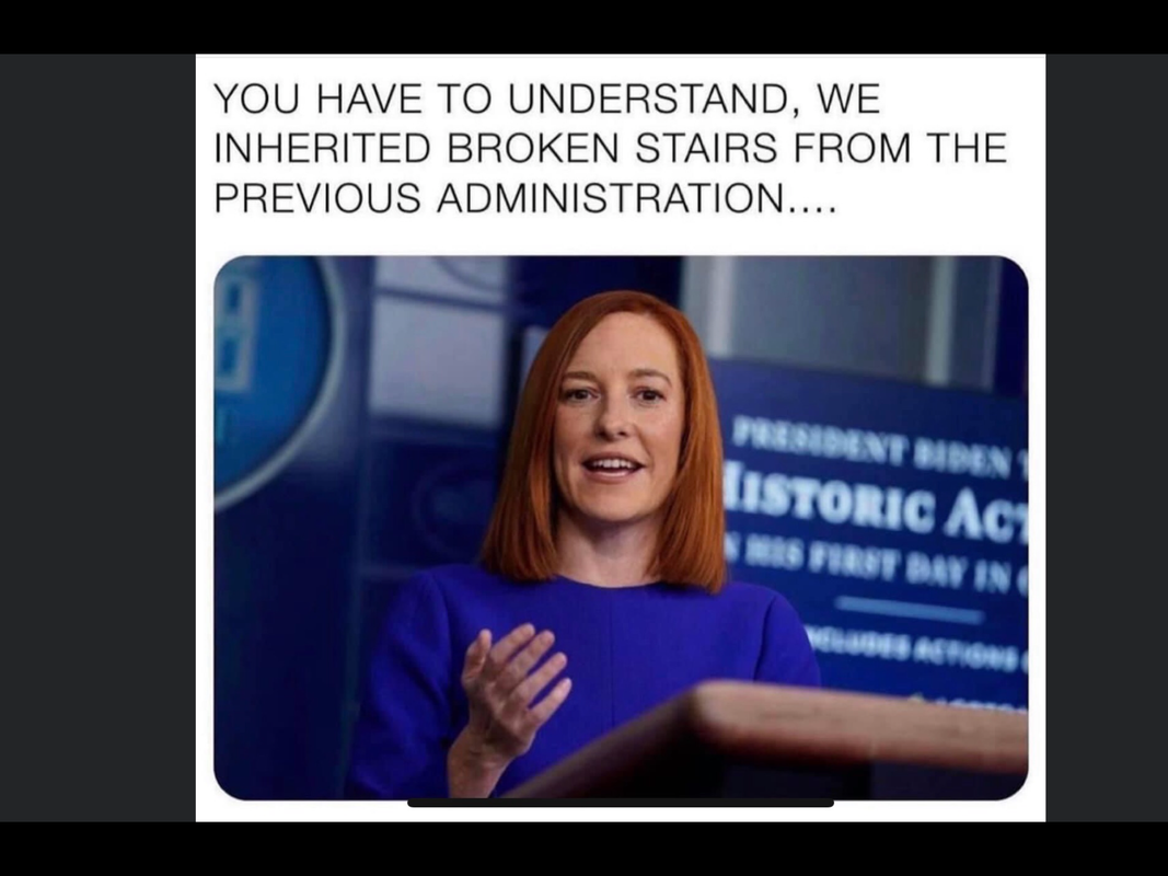 F86B5C9A-732E-48A6-9679-49A9B9322FC0