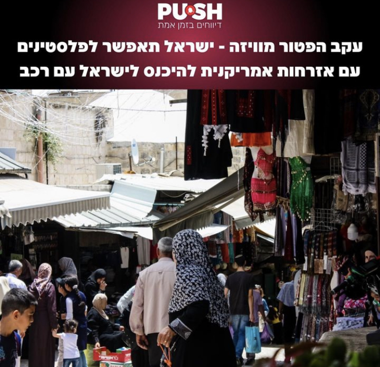 35DDC9D1-3255-4E35-9E7D-986CB6A710DB