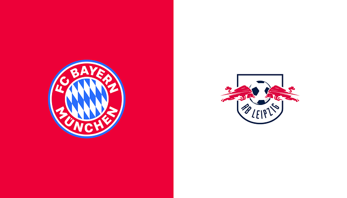 Soi kèo tài xỉu, phạt góc trận Bayern Munich vs RB Leipzig, 01h30 ngày 23/08