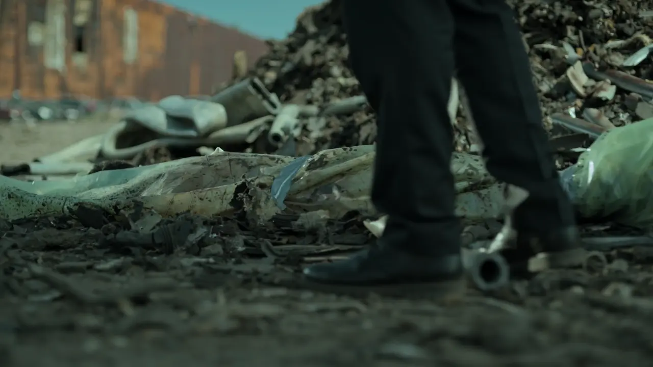 Absentia.S03E01.Tabula.rasa.2160p.WEBMux.ITA.ENG.DDP5.1.Multisub.HDR.x265-BlackBit[screenshot 4]