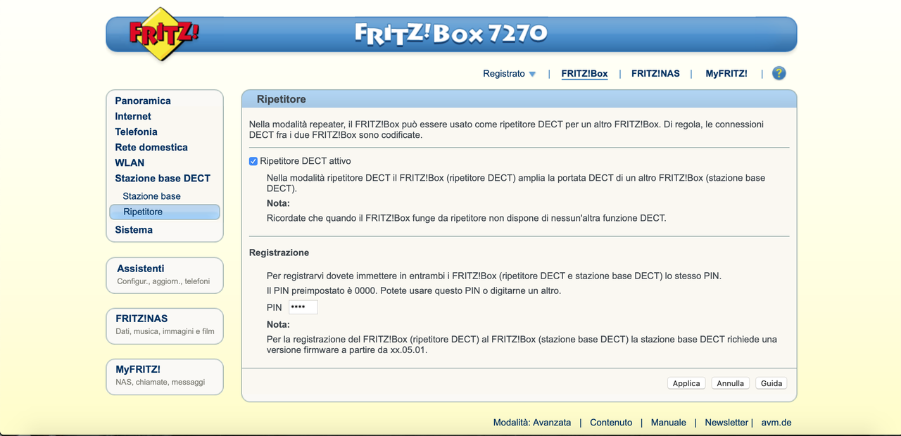 Schermata 2020-02-03 alle 22.14.33