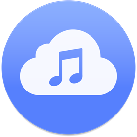 [PORTABLE] 4K YouTube to MP3 v3.15.1.4190 - Ita