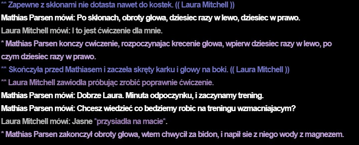 s3.png