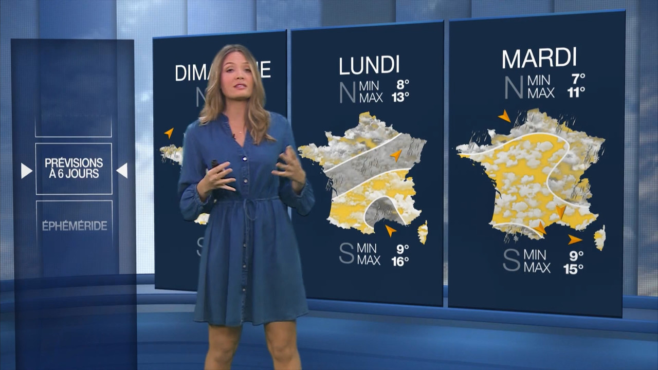 2022-12-20_20_10_M6Suisse_Meteo.mp4_snapshot_08.06.747