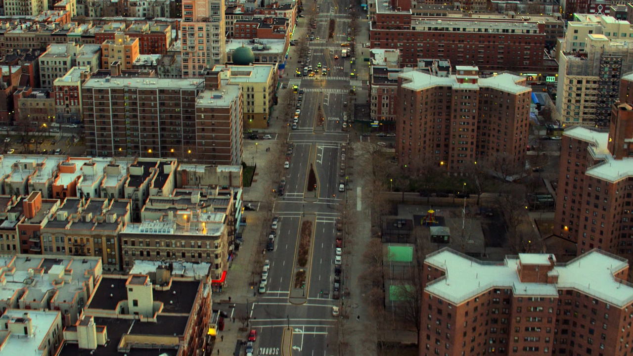 Marvels Luke Cage S02E01 [1080p]