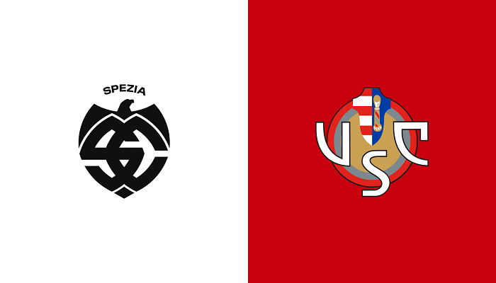 Soi kèo tài xỉu, phạt góc trận Spezia vs Cremonese, 01h30 ngày 02/06