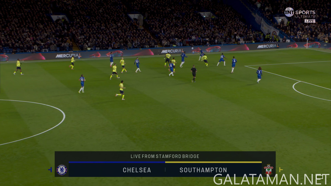 20250225-CHE-SOU-EPL_0-4K.ts_snapshot_01.04.22.998