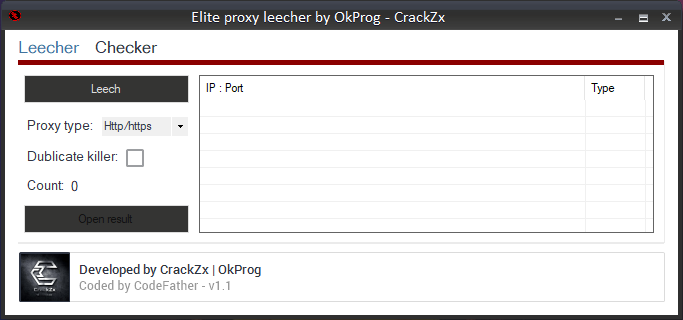 screenshot-95.png