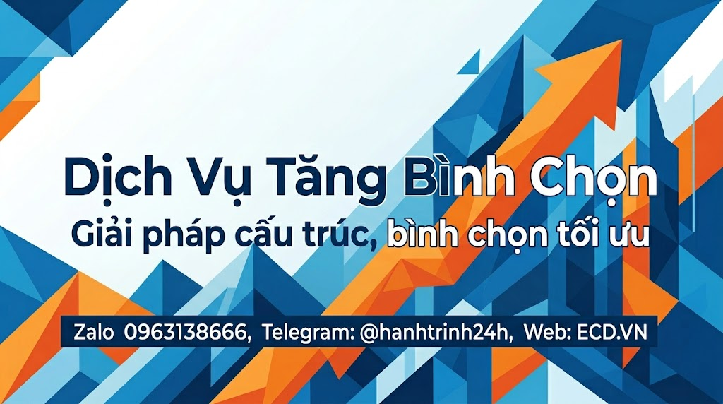 image-png-Expires-1776209908-Google-Access-Id-778043051564-q79bsd8mc40b0bl82ikkrtc3jdofe4dg-develope