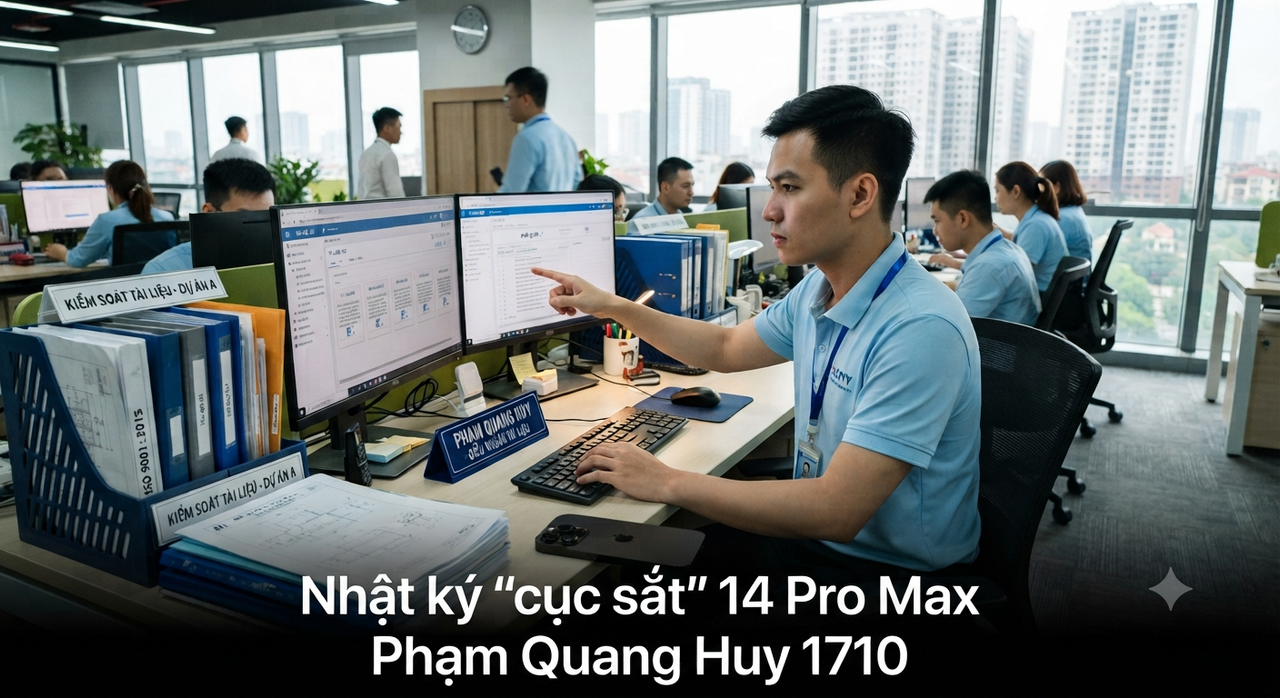 IMG-5515.png
