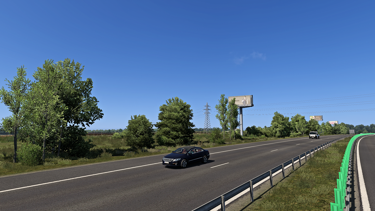 Zrzut ekranu (10260)