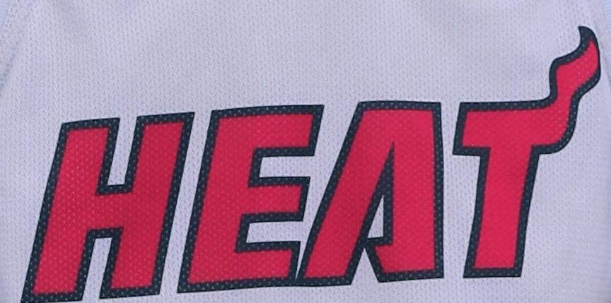 Jimmy Butler is Back on the Trading Block; Likely Destinations for this All-Star