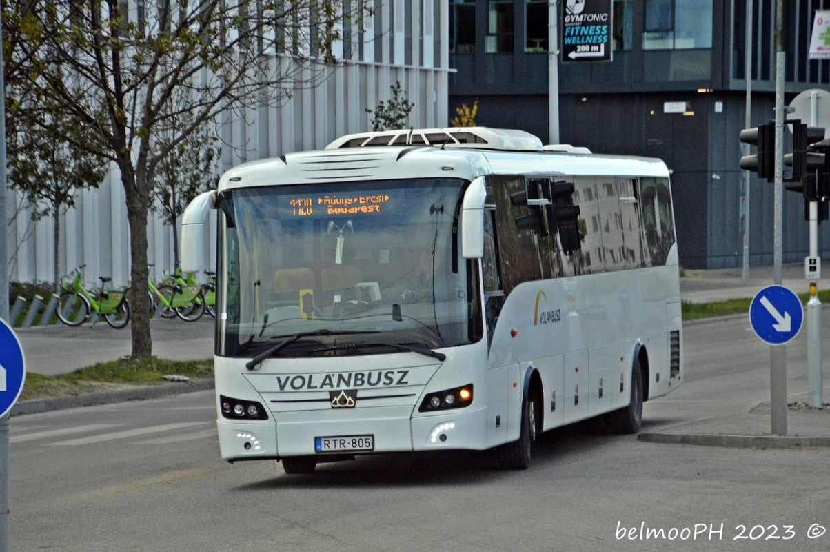 63F813B7-AD36-4D43-81D2-9684FAA163A7