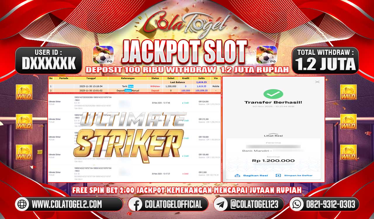 jackpot-slot-gacor-01-57-50-2025-11-30
