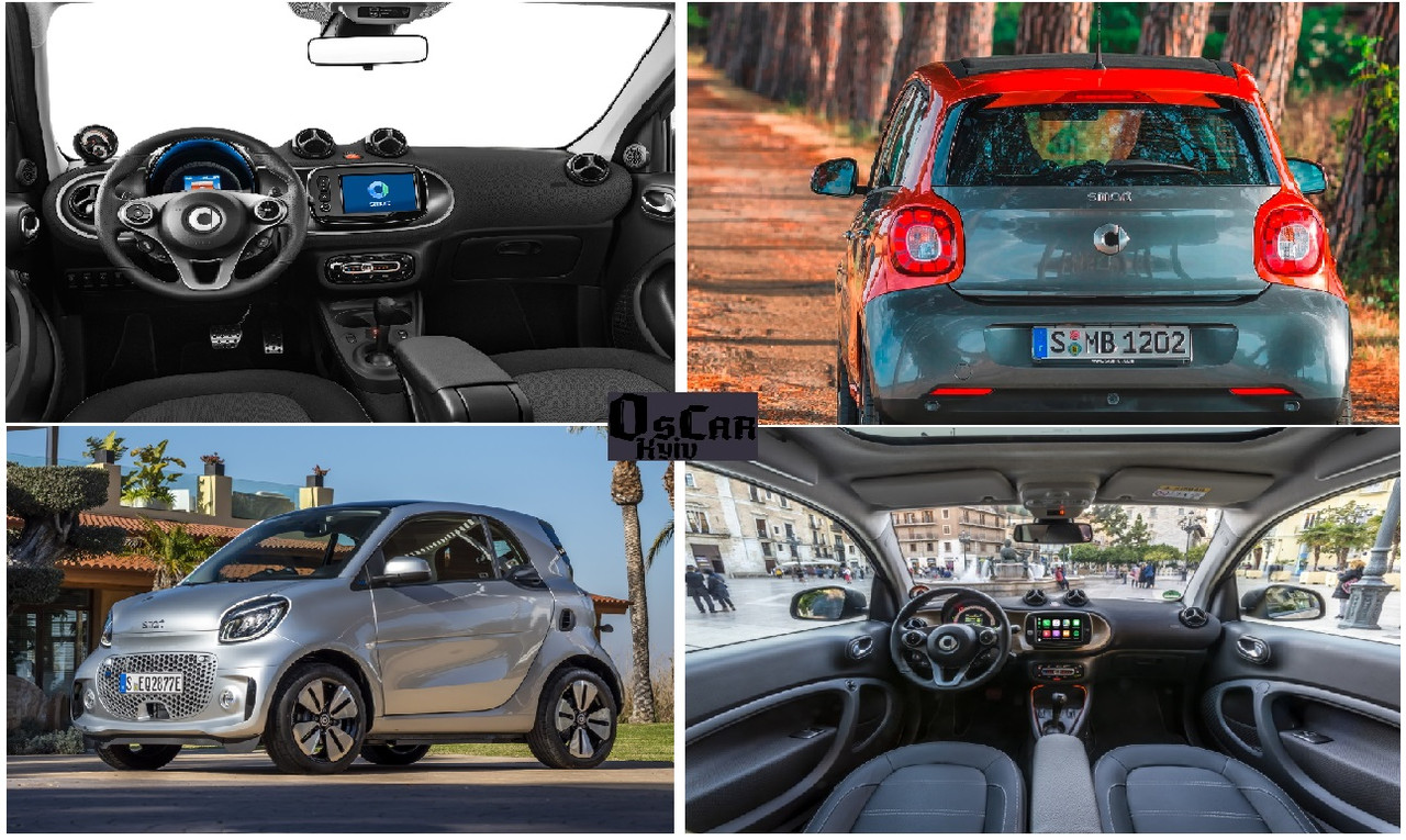 0 — копия (4)