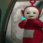 dbn0u0q-1e463559-bde2-4fc6-8c61-c6ba15b83521.gif