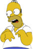 doh.png
