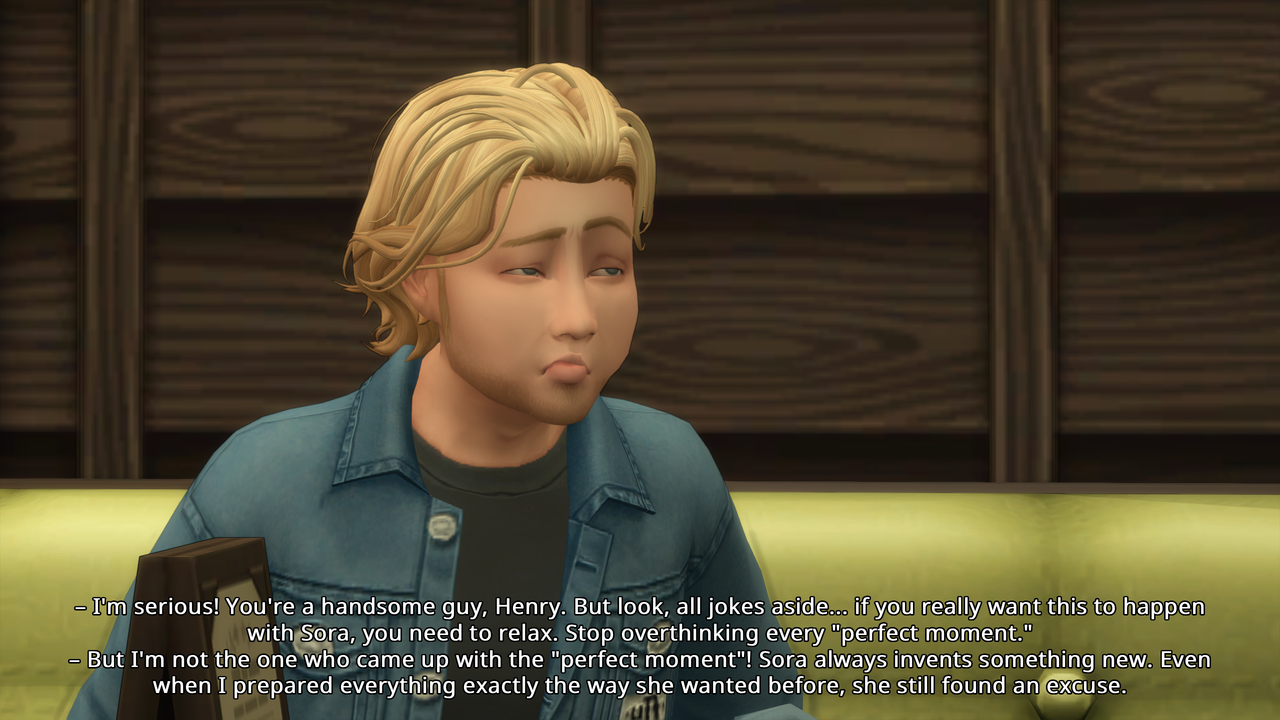 12.png