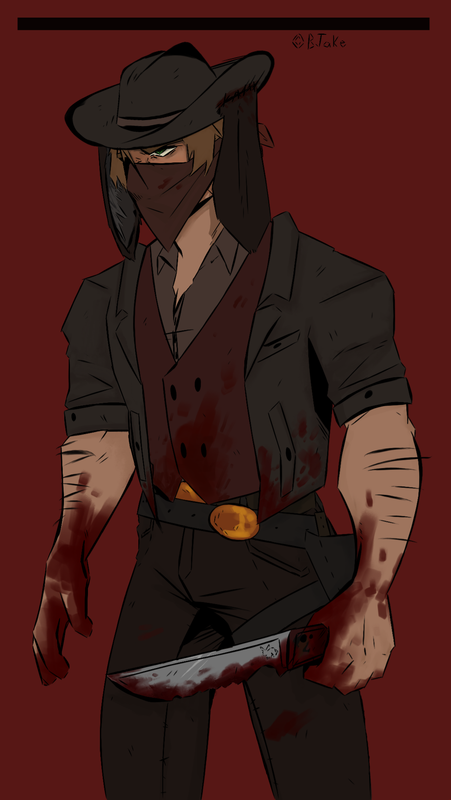 Project (20250714052501)