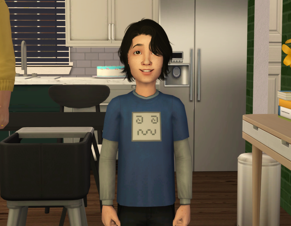 Sims2-EP9-RPC-2022-04-03-18-47-17-86